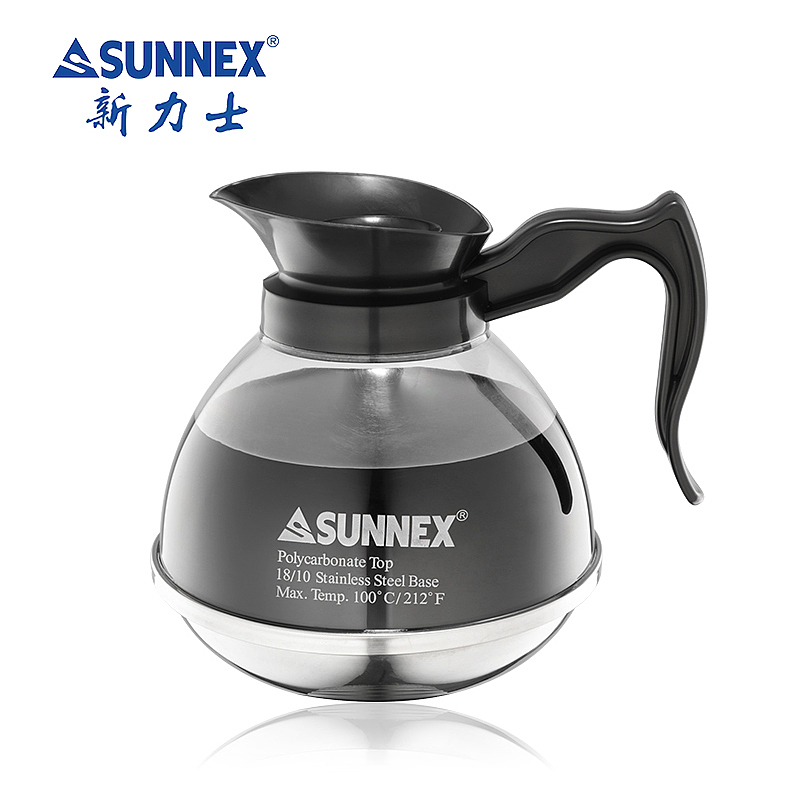 静物摄影，不锈钢，高反光，欢迎约拍（图ZMTg5ODEwNjMy） - 产品摄影 - 站酷设计师王冲1991原创素材 - 站酷ZCOOL