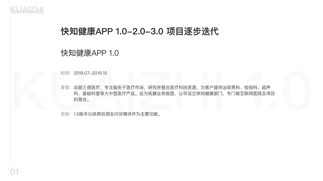 2020作品集