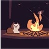 无心无梦的头像