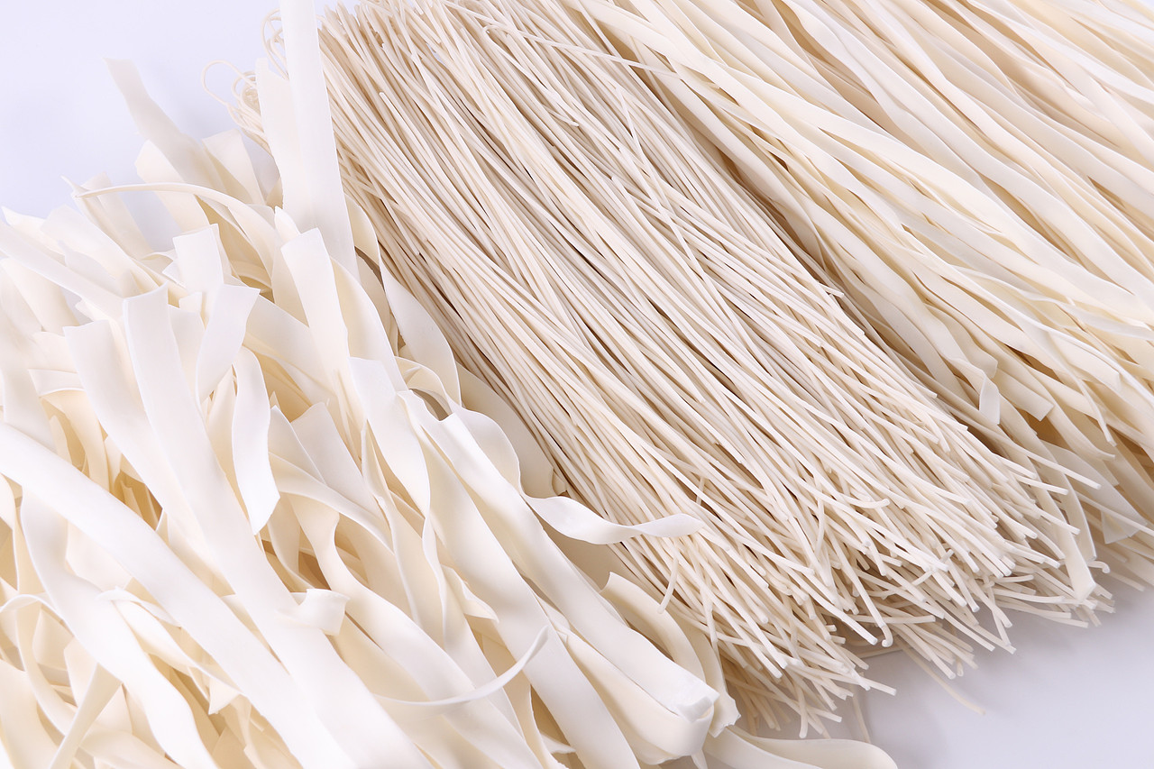 B06粮油米面\C06-南北干货\V42粉条