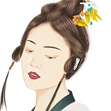 宋先生vi的头像