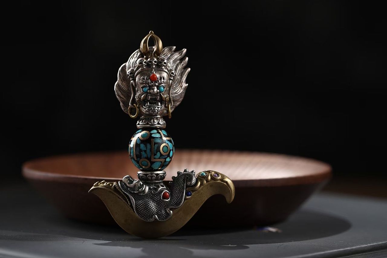 店里产品图（图ZMzEzODI0NjAw） - 产品摄影 - 站酷设计师摄影师徐新全原创素材 - 站酷ZCOOL