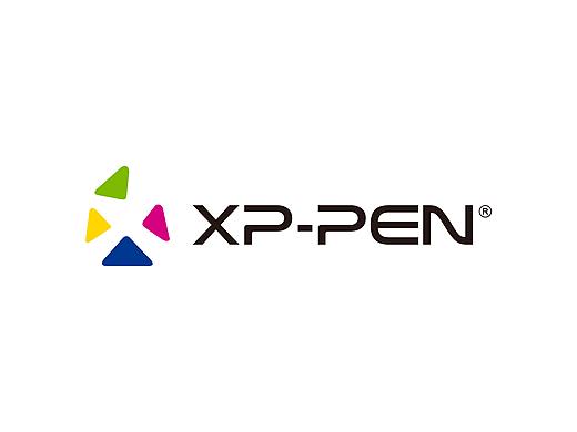 XP-PEN | 手绘板品牌升级