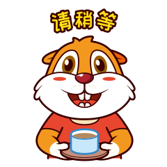 塔牌外语IP形象设计(图ZMTkxMjY1MTI4) - IP形象 - 站酷设计师BIG饭卷原创素材 - 站酷ZCOOL
