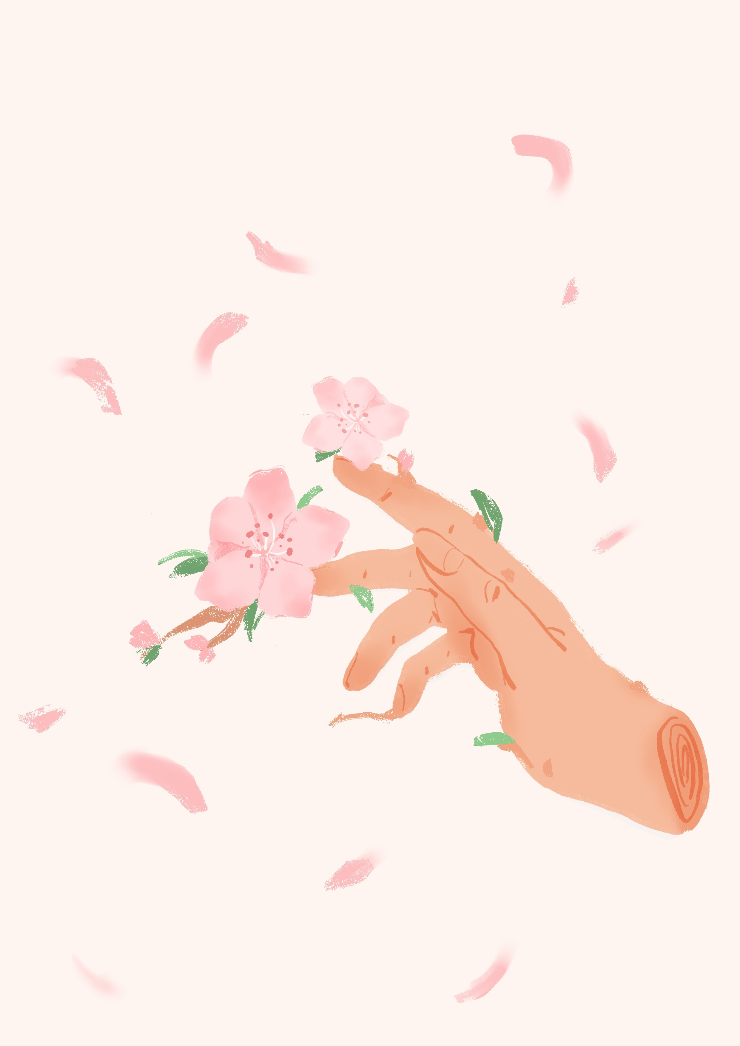 saya0807的個人主頁（封面預(yù)覽） - 主頁封面設(shè)置 - 站酷設(shè)計師saya0807原創(chuàng)素材 - 站酷ZCOOL