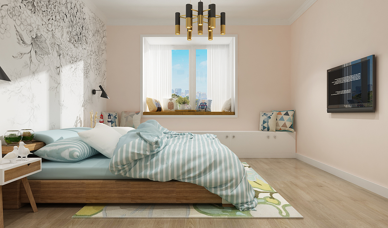 幸福 如此简单（图ZNjUyMzE1MDg=） - 家装设计 - 站酷设计师zimenglee原创素材 - 站酷ZCOOL