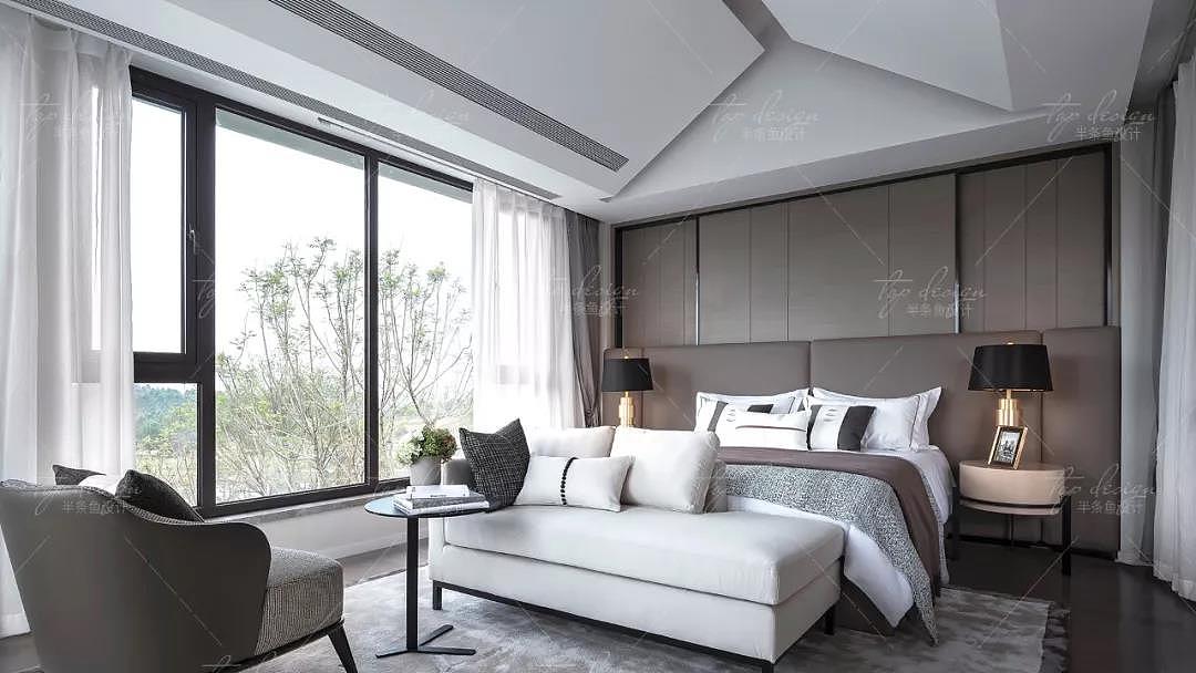 鱼·Magazine | 印象