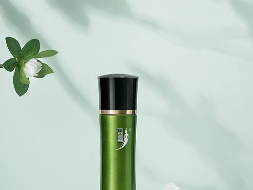 产品摄影与精修