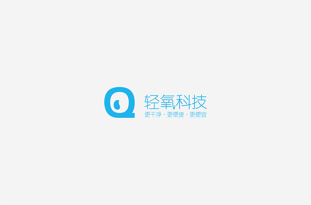 LOGO设计练习（图ZOTYwOTAxOTY=） - Logo - 站酷设计师至此不追风原创素材 - 站酷ZCOOL