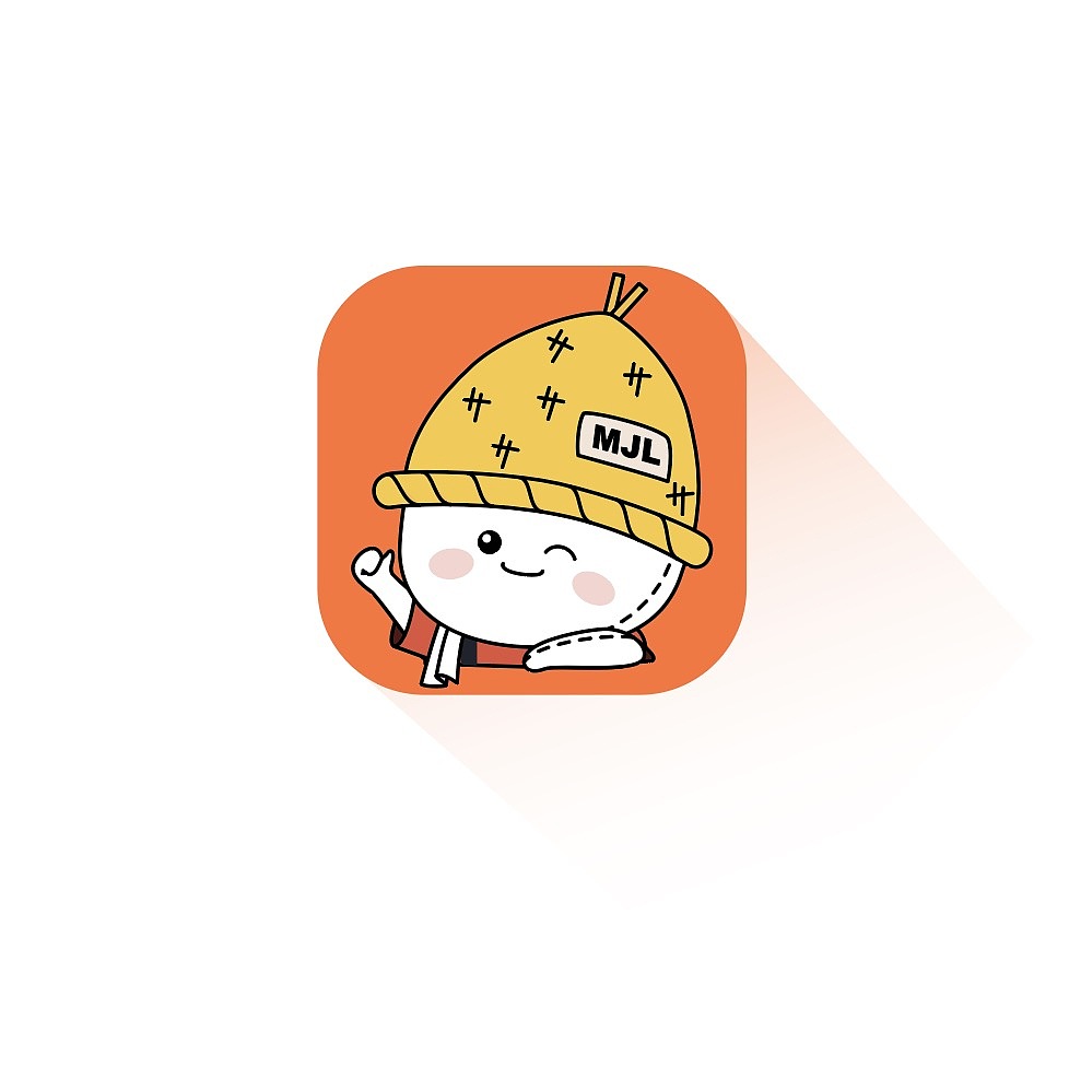 美家乐LOGO(图ZMTk3NTA2MTc2) - Logo - 站酷设计师海芋是个宝原创素材 - 站酷ZCOOL