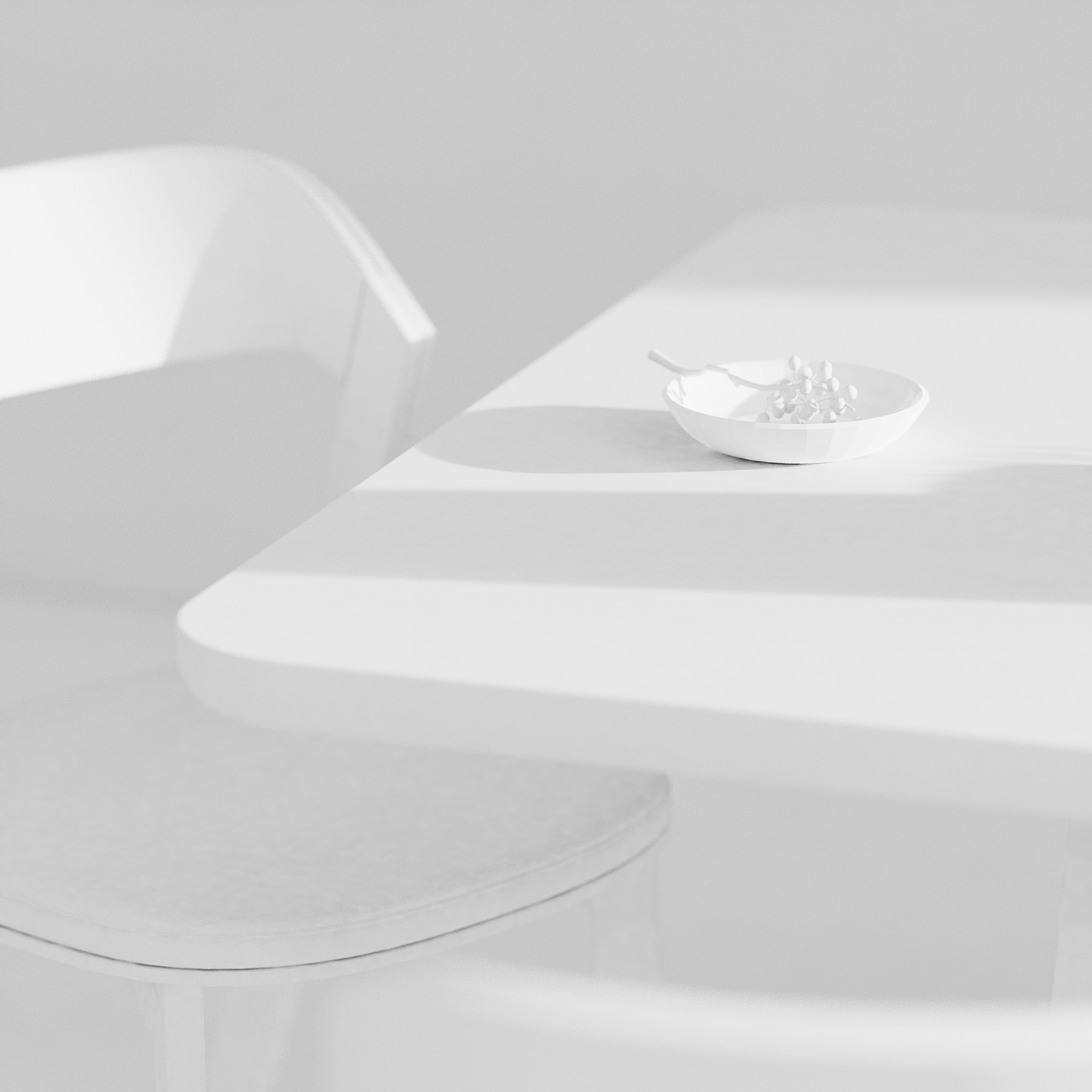 写实渲染 | Joseph_Shao（图ZMjcxMDA1MjI0） - 场景 - 站酷设计师Joseph_Shao原创素材 - 站酷ZCOOL