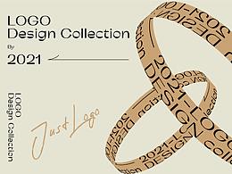 实验性LOGO末班车真的来了！！！