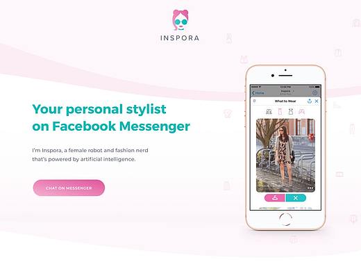 案例分析 | 热门时尚穿搭APP设计亮点全解析~