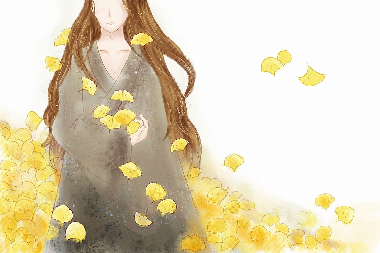 練習（圖ZMjA0MDEwOTYw） - 創(chuàng)作習作 - 站酷設計師谷主頭上長蘑菇原創(chuàng)素材 - 站酷ZCOOL