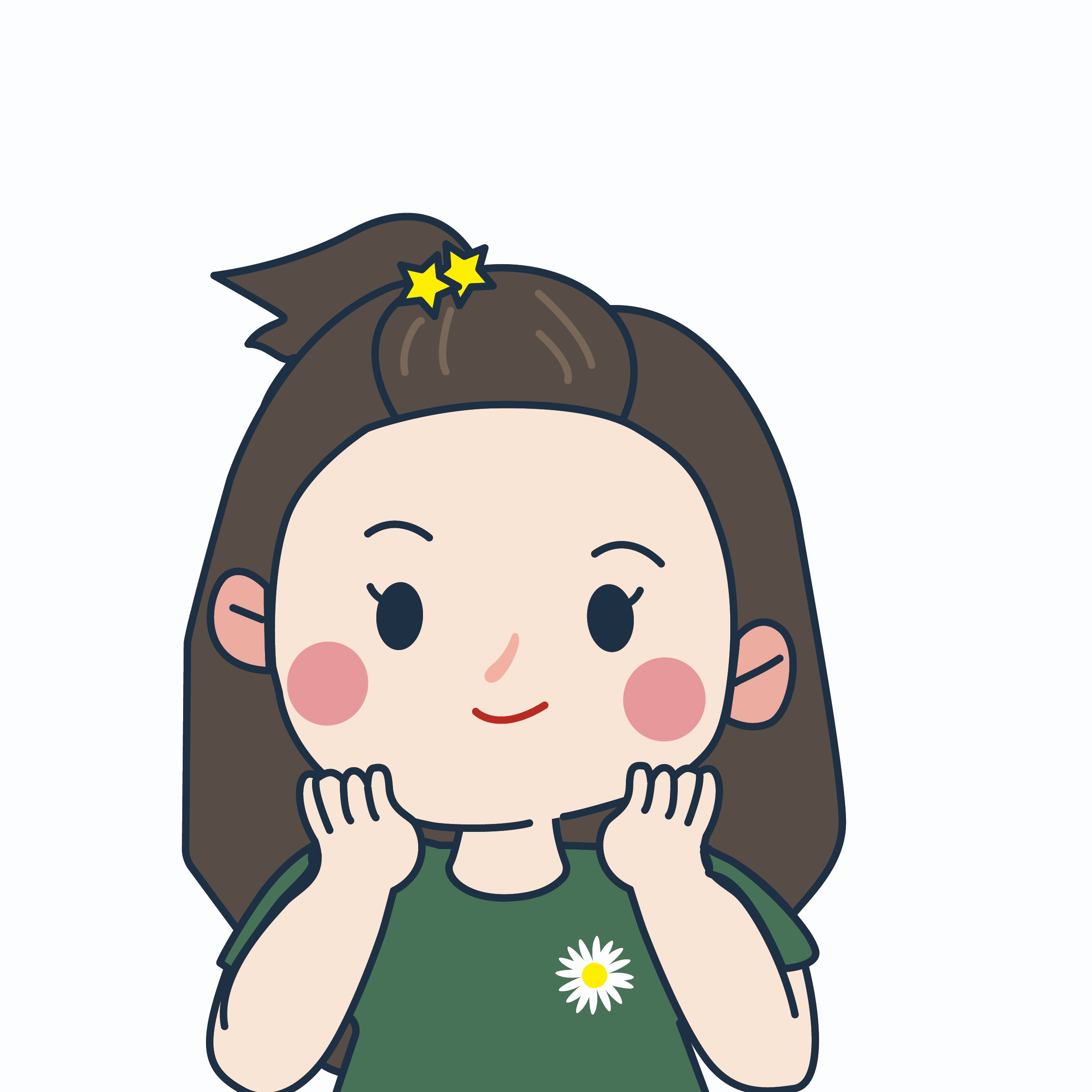 表情包（图ZMjQ2MzM4ODQ0） - 网络表情 - 站酷设计师Adrenyang原创素材 - 站酷ZCOOL