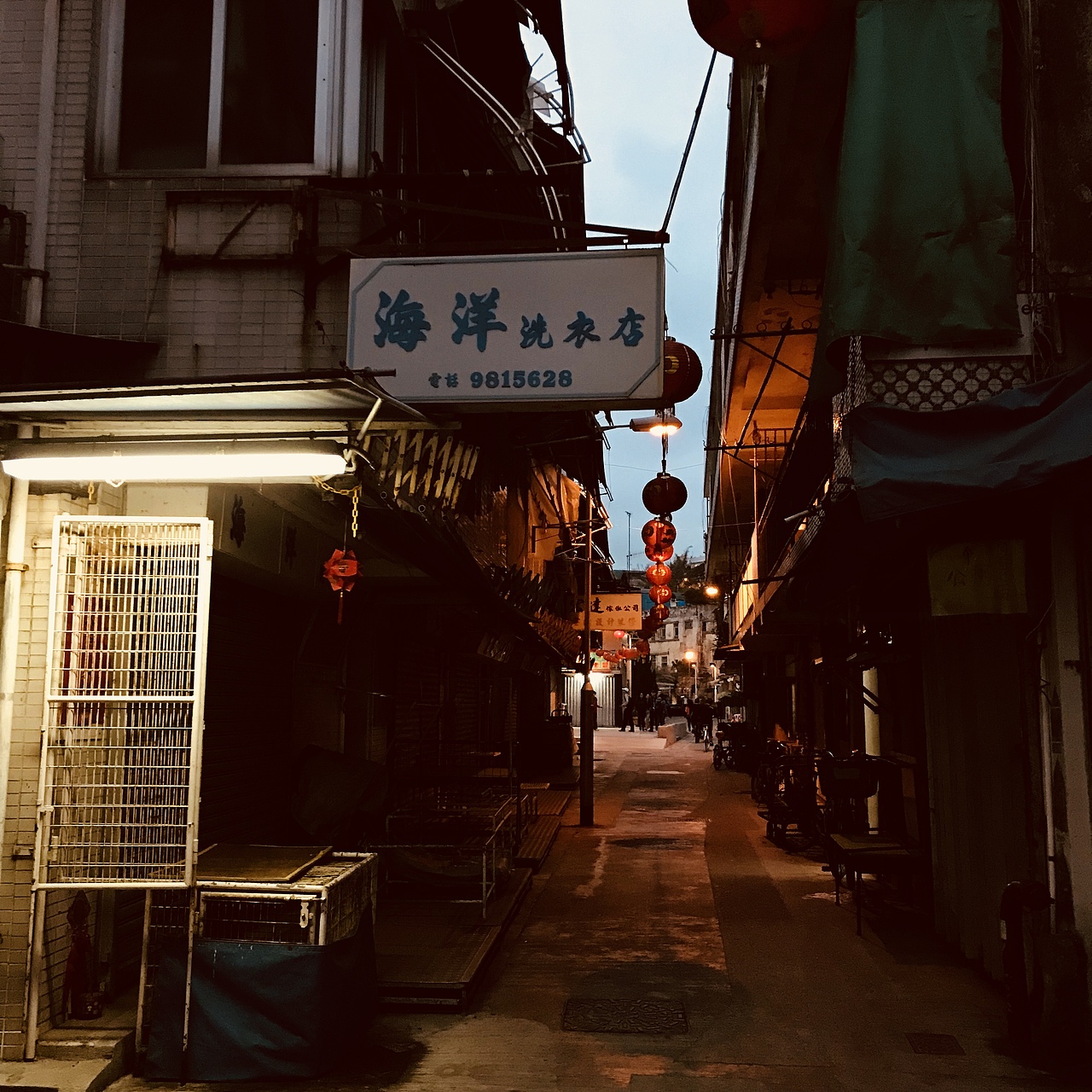 「長洲游記」（图ZMTA1NTEyODU2） - 人文/纪实摄影 - 站酷设计师Onestepcloser原创素材 - 站酷ZCOOL