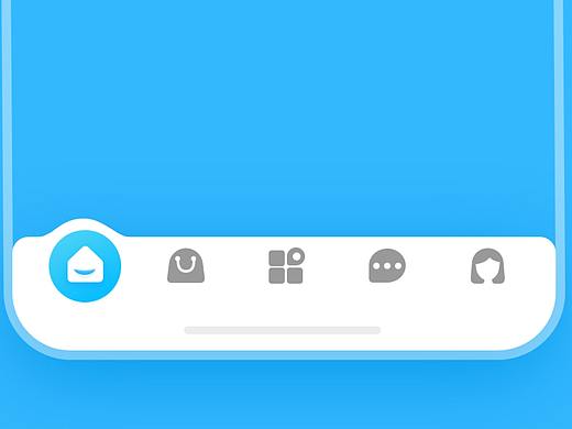 icon（个人主页-ZMzkxOTI0MTI=） - 图标 - 站酷设计师jgtpmgmg原创素材 - 站酷ZCOOL