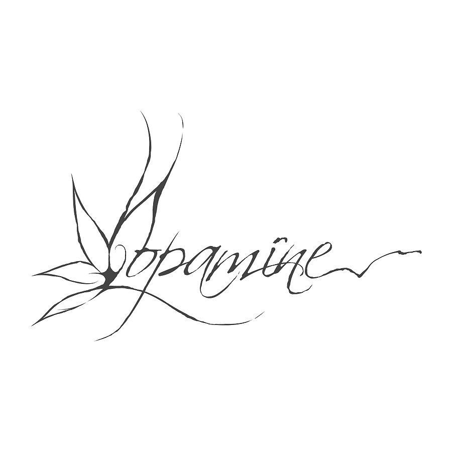 Clean Logo Design（图ZMTkwMDIxNTA0） - Logo - 站酷设计师KIRYUWORKS原创素材 - 站酷ZCOOL