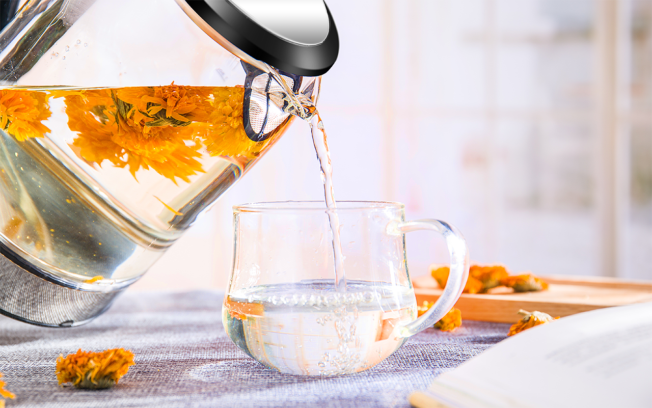 产品3D渲染/产品视觉