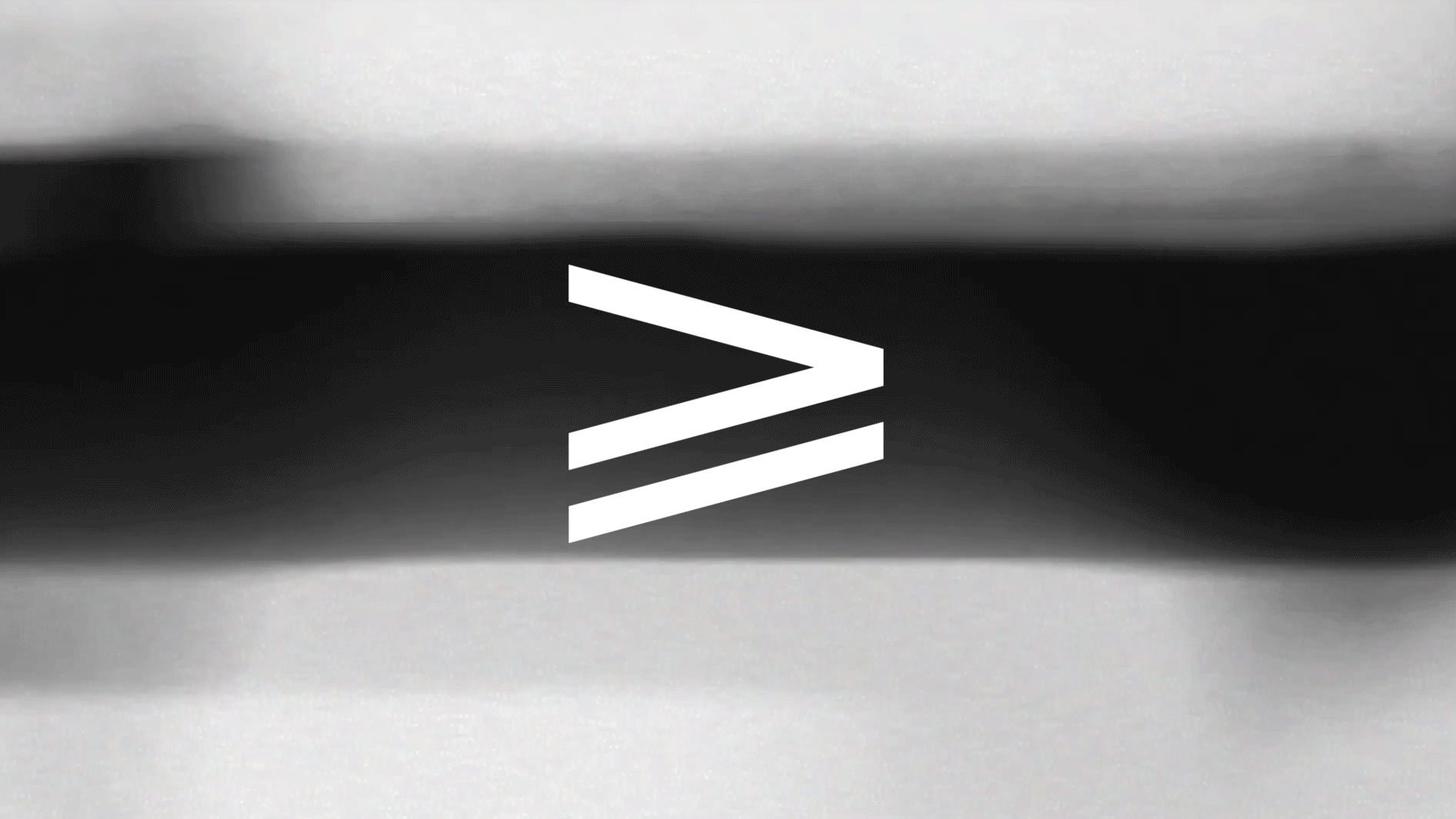 大于等于设计事务所 ∣ 品牌发布