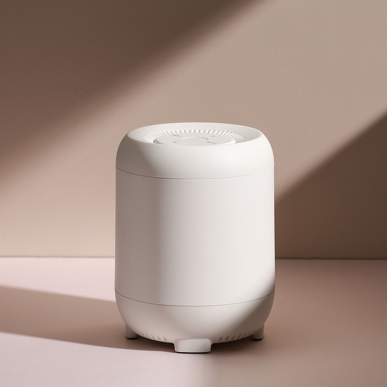 蓝牙耳机（图ZMzEwMzEyODUy） - 产品摄影 - 站酷设计师To1893原创素材 - 站酷ZCOOL