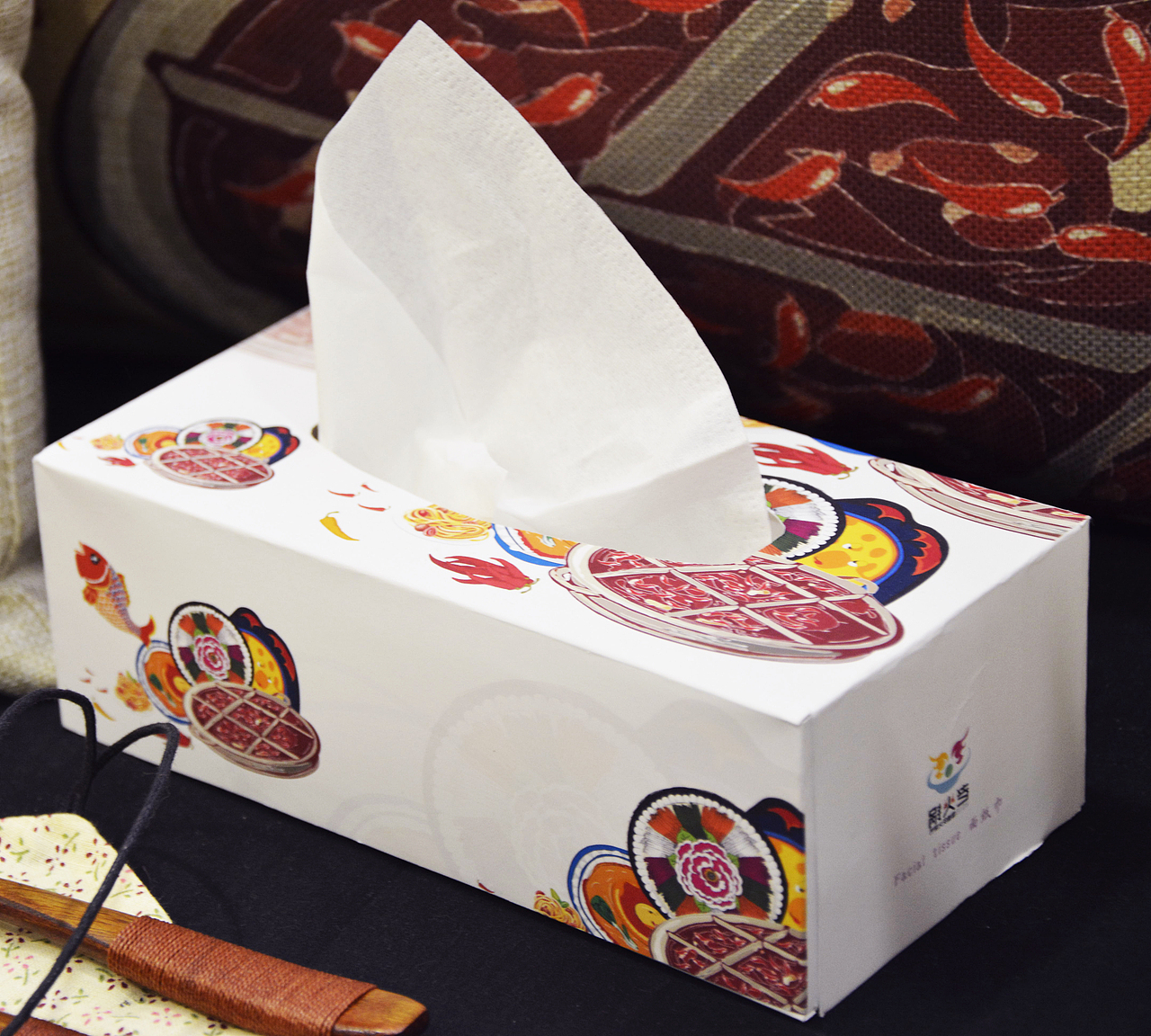 #青春答卷2016#（图ZNDk4Njc0MzI=） - 品牌 - 站酷设计师Mayra没拉原创素材 - 站酷ZCOOL