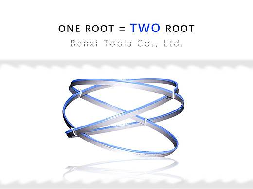 本溪工具 带锯条 五金产品首页（个人主页-ZMzY0MDk1ODQ=） - 电商 - 站酷设计师我TM才是小叮当原创素材 - 站酷ZCOOL