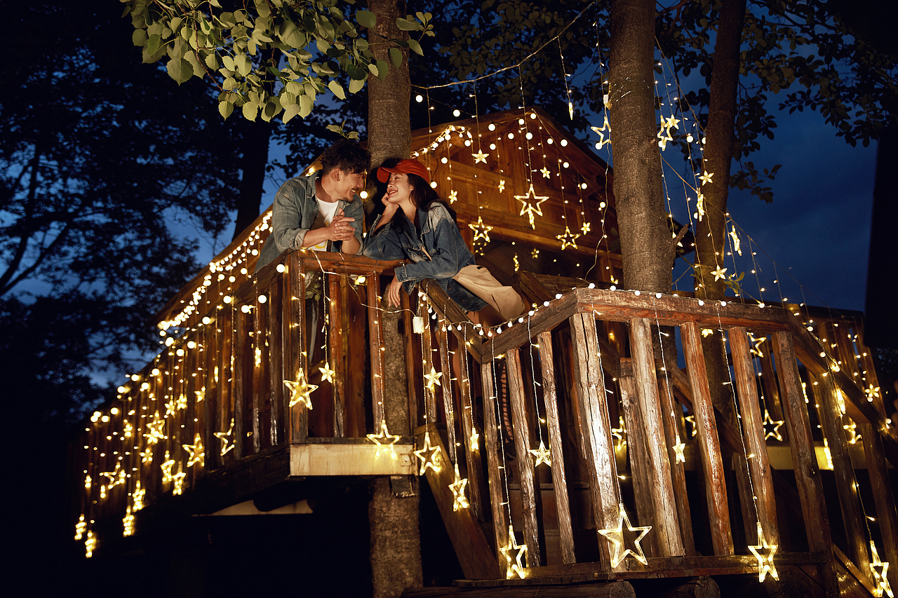 远方（图ZMjgwMDc2NzA0） - 婚礼摄影 - 站酷设计师品一盏清茶原创素材 - 站酷ZCOOL