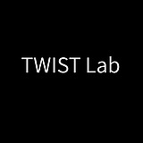 吐司实验TwistLab的头像
