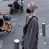 changyaxin的头像