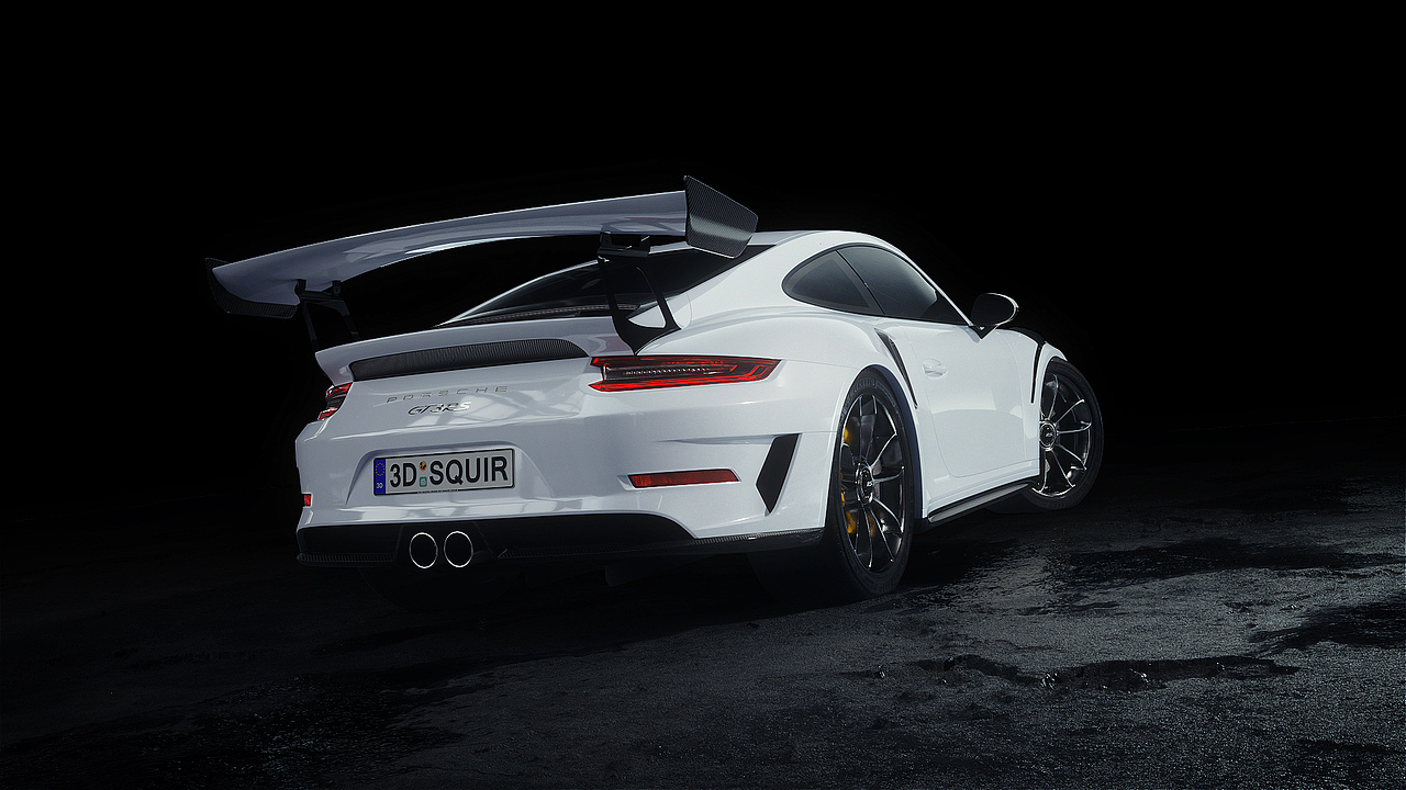 2022 年度总结（图ZMzI3NzI5ODg0） - 动画/影视 - 站酷设计师gzj12原创素材 - 站酷ZCOOL