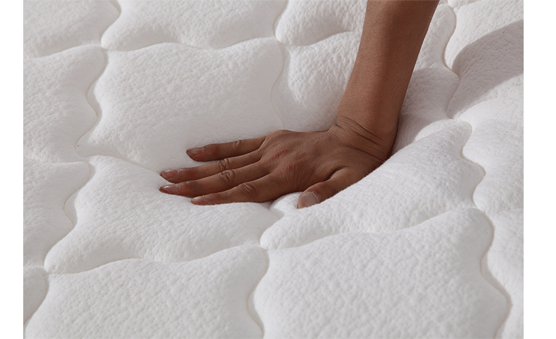 天猫详情页 床垫详情页 床垫海报设计 家具