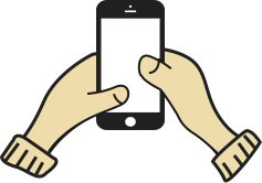 寻找最佳射手GIF