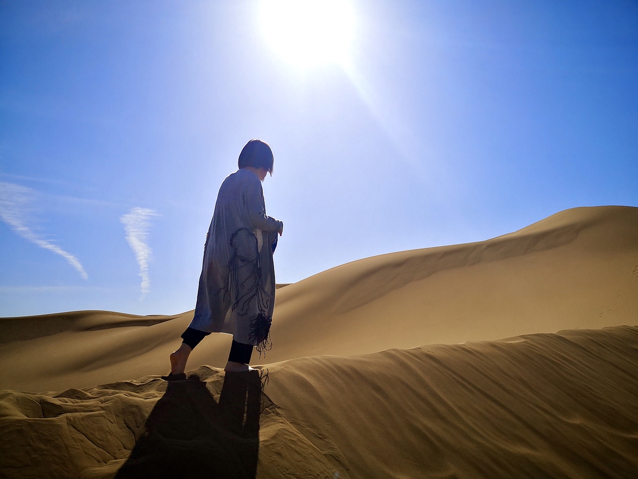 新疆?dāng)z影（圖ZMTgwNjk1Nzky） - 風(fēng)光攝影 - 站酷設(shè)計(jì)師玉翁原創(chuàng)素材 - 站酷ZCOOL