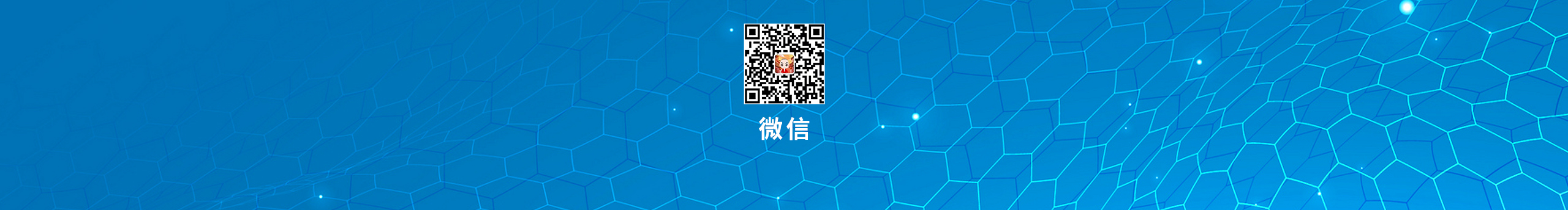 小_木木的个人主页（封面预览） - 主页封面设置 - 站酷设计师小_木木原创素材 - 站酷ZCOOL