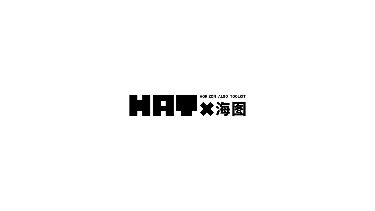 HAT品牌策划——基础算法构架（图ZMjc3MDgwOTk2） - 品牌 - 站酷设计师shichenggong原创素材 - 站酷ZCOOL