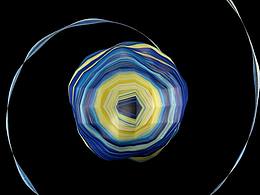 最近建的一下小模型，给自己做个总结