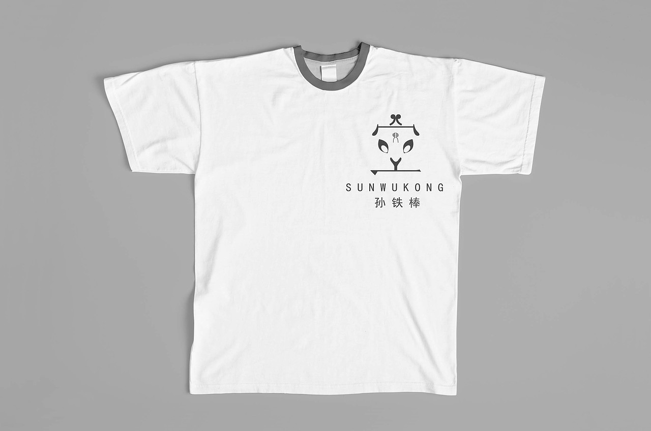 空（圖ZMjAwNTMxOTM2） - 字體/字形 - 站酷設(shè)計(jì)師YOBOTO原創(chuàng)素材 - 站酷ZCOOL