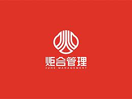 炬合餐飲guan'l