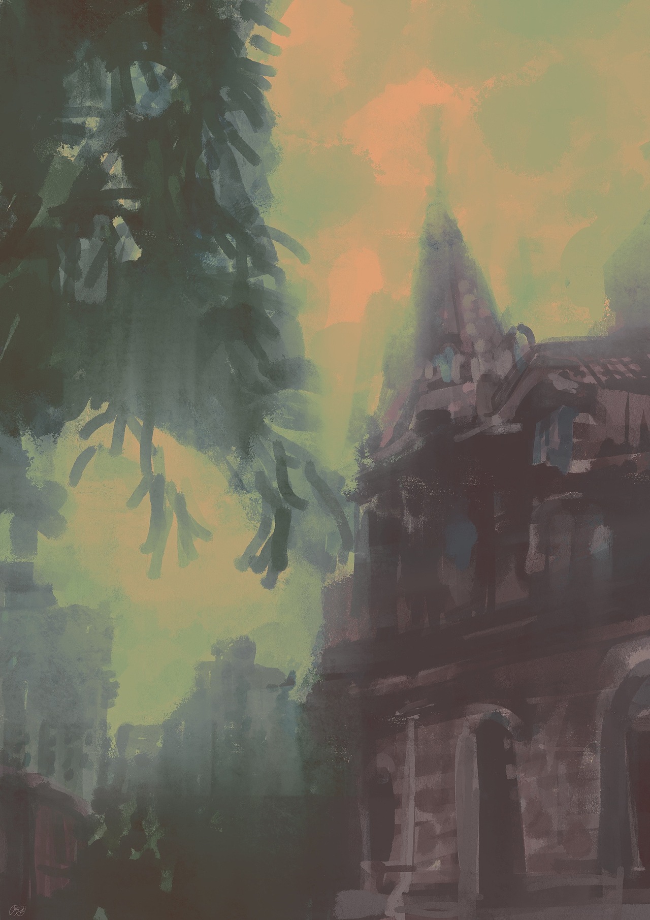 生活碎片（图ZMjQyMjMxMDEy） - 创作习作 - 站酷设计师QTH19原创素材 - 站酷ZCOOL