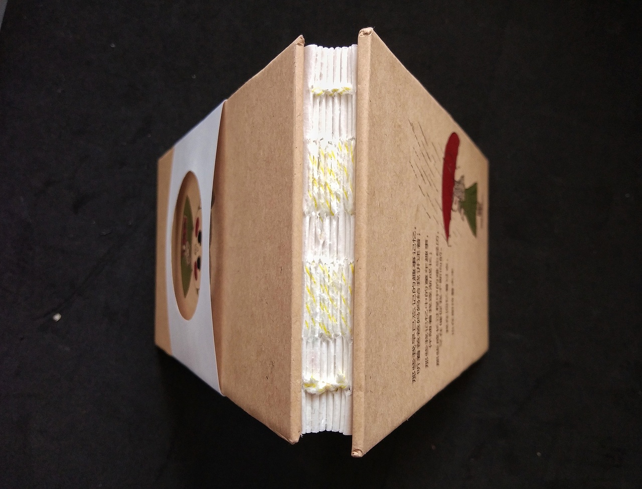 隔了扇窗（图ZMjUzMjUzNTM2） - 创作习作 - 站酷设计师花生爱自由原创素材 - 站酷ZCOOL