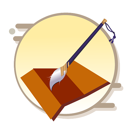 手机主题设计之阴阳师篇（图ZMjYzMjAwMjgw） - 图标 - 站酷设计师温顺的皮卡丘原创素材 - 站酷ZCOOL