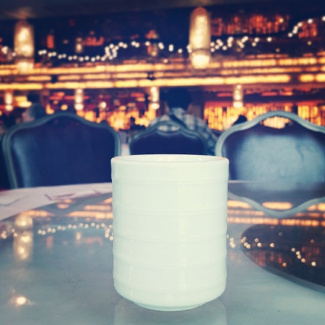 2014年上半年【instagram生活随手拍记录】