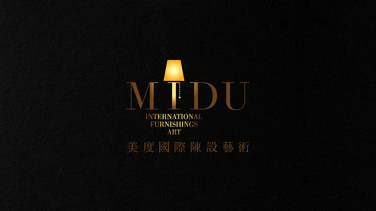 金锋青品牌设计有限公司／作品集（图ZMTE1MzI5NDc2） - 品牌 - 站酷设计师金锋青设计原创素材 - 站酷ZCOOL