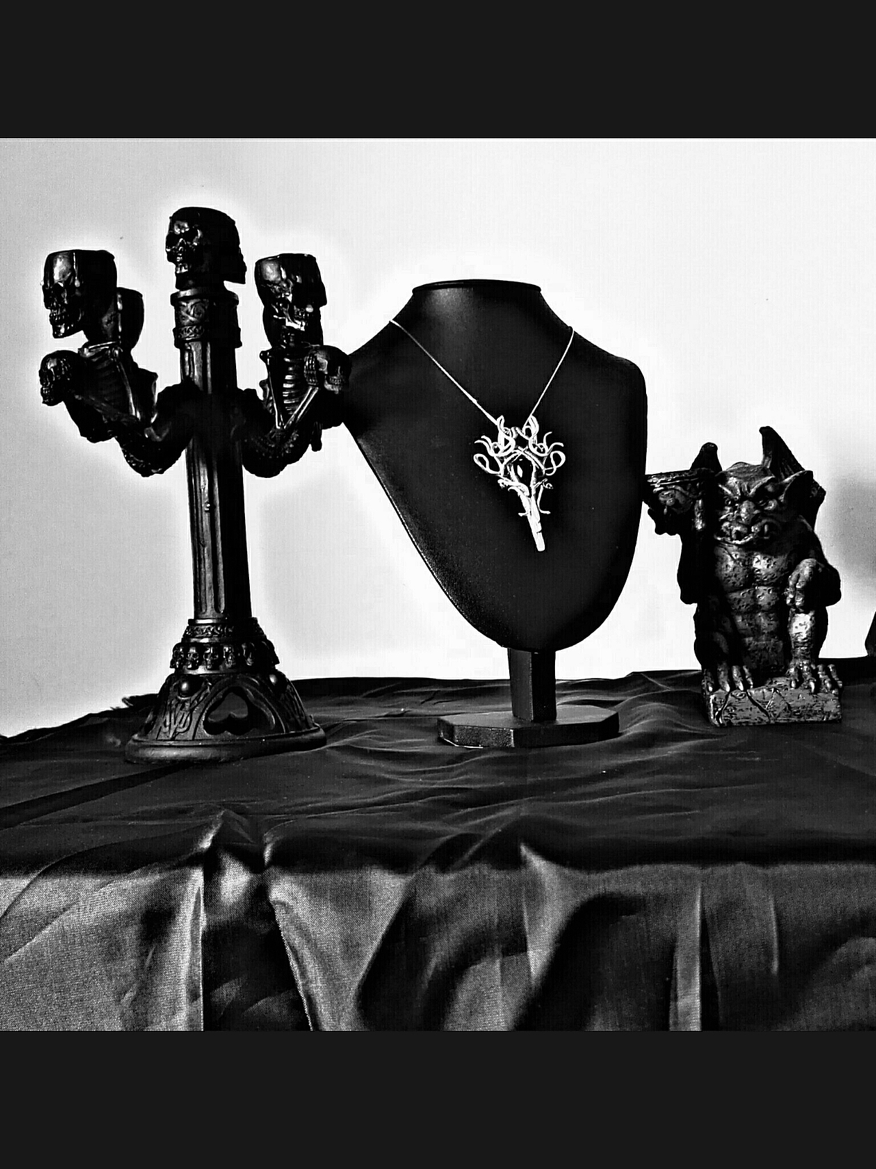 ♆✷‡‡Darkness‡‡✷♆（图ZMTM3NDE4NDY0） - 人文/纪实摄影 - 站酷设计师禁子原创素材 - 站酷ZCOOL