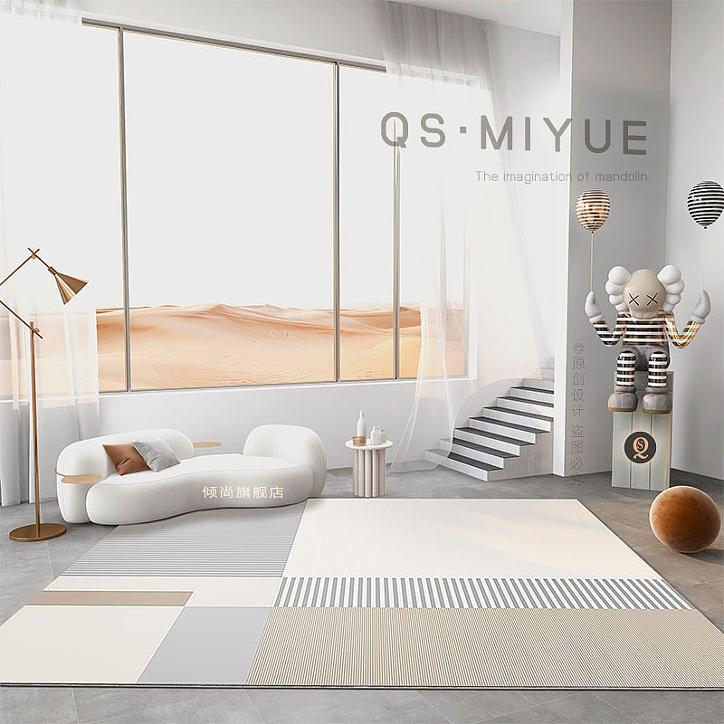 曼陀铃的畅想曲（图ZMjcwNDQ4OTI0） - 家装设计 - 站酷设计师陌陌归途原创素材 - 站酷ZCOOL