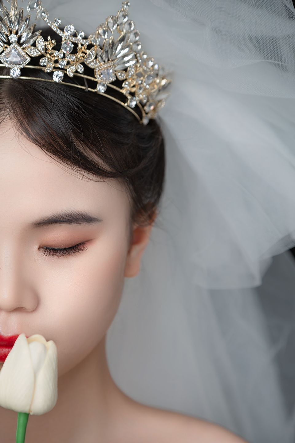 人像丨婚纱（图ZMzQ4Mzc4MjIw） - 人像摄影 - 站酷设计师RenoLL原创素材 - 站酷ZCOOL