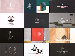 嫲嫲LOGO