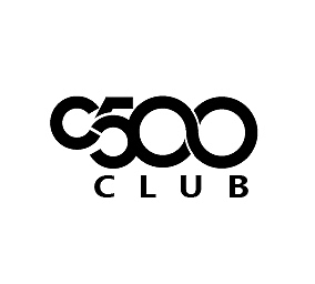 图标（图ZMjA0NTA3NTI0） - 图标 - 站酷设计师Ailsazhangjun原创素材 - 站酷ZCOOL