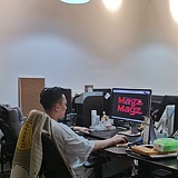 Dofla_mingo的头像